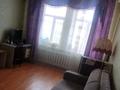 3-комнатная квартира · 65.6 м² · 2/3 этаж, Сатпаева 44 — Пересечение улиц Некрасова Сатпаева за 20 млн ₸ в Жезказгане — фото 10