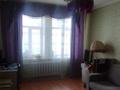 3-комнатная квартира · 65.6 м² · 2/3 этаж, Сатпаева 44 — Пересечение улиц Некрасова Сатпаева за 20 млн ₸ в Жезказгане — фото 11