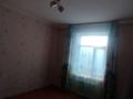 3-комнатная квартира · 65.6 м² · 2/3 этаж, Сатпаева 44 — Пересечение улиц Некрасова Сатпаева за 20 млн ₸ в Жезказгане — фото 2