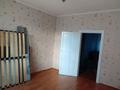 3-комнатная квартира · 65.6 м² · 2/3 этаж, Сатпаева 44 — Пересечение улиц Некрасова Сатпаева за 20 млн ₸ в Жезказгане — фото 3