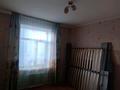 3-комнатная квартира · 65.6 м² · 2/3 этаж, Сатпаева 44 — Пересечение улиц Некрасова Сатпаева за 20 млн ₸ в Жезказгане — фото 4