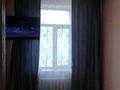 3-комнатная квартира · 65.6 м² · 2/3 этаж, Сатпаева 44 — Пересечение улиц Некрасова Сатпаева за 20 млн ₸ в Жезказгане — фото 7