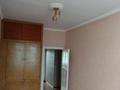 3-комнатная квартира · 65.6 м² · 2/3 этаж, Сатпаева 44 — Пересечение улиц Некрасова Сатпаева за 20 млн ₸ в Жезказгане — фото 8