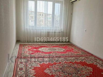 2-бөлмелі пәтер · 56.7 м² · 4/5 қабат, 13-й мкр 7 — Напротив стадиона Мунайши, рядом школа#21, супер-маркет Анвар, бағасы: 17 млн ₸ в Актау