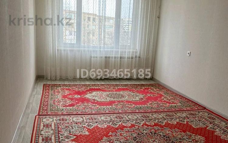 2-бөлмелі пәтер · 56.7 м² · 4/5 қабат, 13-й мкр 7 — Напротив стадиона Мунайши, рядом школа#21, супер-маркет Анвар, бағасы: 17 млн ₸ в Актау — фото 2