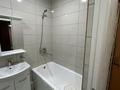 2-бөлмелі пәтер · 56.7 м² · 4/5 қабат, 13-й мкр 7 — Напротив стадиона Мунайши, рядом школа#21, супер-маркет Анвар, бағасы: 17 млн ₸ в Актау — фото 3
