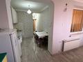 2-бөлмелі пәтер · 56.7 м² · 4/5 қабат, 13-й мкр 7 — Напротив стадиона Мунайши, рядом школа#21, супер-маркет Анвар, бағасы: 17 млн ₸ в Актау — фото 5