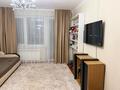 1-бөлмелі пәтер · 44 м² · 2/7 қабат, Аль-фараби 16 — Улы Дала, бағасы: 23.5 млн ₸ в Астане, Есильский р-н — фото 3