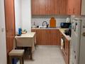 1-бөлмелі пәтер · 44 м² · 2/7 қабат, Аль-фараби 16 — Улы Дала, бағасы: 23.5 млн ₸ в Астане, Есильский р-н — фото 7
