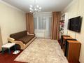1-бөлмелі пәтер · 44 м² · 2/7 қабат, Аль-фараби 16 — Улы Дала, бағасы: 23.5 млн ₸ в Астане, Есильский р-н — фото 2