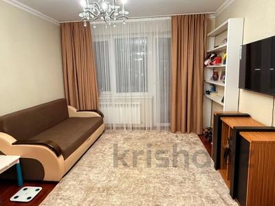 1-бөлмелі пәтер · 44 м² · 2/7 қабат, Аль-фараби 16 — Улы Дала, бағасы: 23.5 млн ₸ в Астане, Есильский р-н