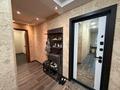 4-комнатная квартира · 60 м² · 1/5 этаж, Ломова 50 за 24.5 млн ₸ в Павлодаре — фото 11
