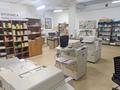Типография · 220 м² за 11 млн ₸ в Алматы, Ауэзовский р-н — фото 4