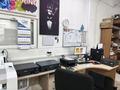 Типография · 220 м² за 11 млн ₸ в Алматы, Ауэзовский р-н — фото 16