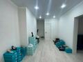 2-комнатная квартира · 59.8 м² · 5/9 этаж, мкр Старый Аэропорт, Самал 82 — Коняхина за 24.5 млн ₸ в Уральске — фото 4