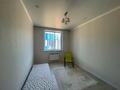 2-комнатная квартира · 59.8 м² · 5/9 этаж, мкр Старый Аэропорт, Самал 82 — Коняхина за 24.5 млн ₸ в Уральске — фото 8
