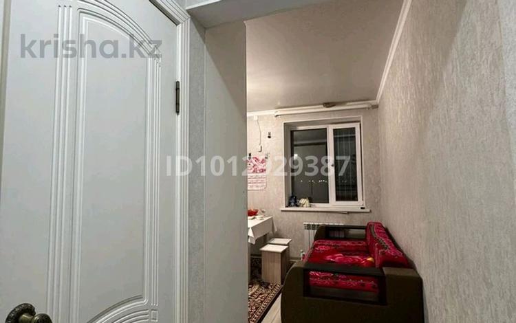 1-комнатная квартира · 40 м² · 7/7 этаж, Богенбай батыр 155 за 13.5 млн ₸ в Актобе, мкр Авиагородок — фото 2