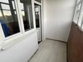 3-комнатная квартира · 67 м² · 5/5 этаж, мкр Кемел (Первомайское) 7 — ул. Жайсан 7 дом за 300 000 ₸ в Алматы, Жетысуский р-н