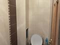 3-комнатная квартира · 67 м² · 5/5 этаж, мкр Кемел (Первомайское) 7 — ул. Жайсан 7 дом за 300 000 ₸ в Алматы, Жетысуский р-н — фото 11