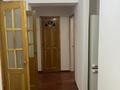 3-комнатная квартира · 67 м² · 5/5 этаж, мкр Кемел (Первомайское) 7 — ул. Жайсан 7 дом за 300 000 ₸ в Алматы, Жетысуский р-н — фото 13