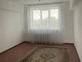 3-комнатная квартира · 67 м² · 5/5 этаж, мкр Кемел (Первомайское) 7 — ул. Жайсан 7 дом за 300 000 ₸ в Алматы, Жетысуский р-н — фото 14