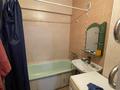 3-комнатная квартира · 67 м² · 5/5 этаж, мкр Кемел (Первомайское) 7 — ул. Жайсан 7 дом за 300 000 ₸ в Алматы, Жетысуский р-н — фото 2