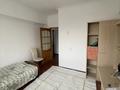 3-комнатная квартира · 67 м² · 5/5 этаж, мкр Кемел (Первомайское) 7 — ул. Жайсан 7 дом за 300 000 ₸ в Алматы, Жетысуский р-н — фото 3