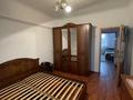 3-комнатная квартира · 67 м² · 5/5 этаж, мкр Кемел (Первомайское) 7 — ул. Жайсан 7 дом за 300 000 ₸ в Алматы, Жетысуский р-н — фото 4