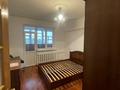 3-комнатная квартира · 67 м² · 5/5 этаж, мкр Кемел (Первомайское) 7 — ул. Жайсан 7 дом за 300 000 ₸ в Алматы, Жетысуский р-н — фото 7
