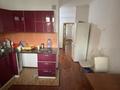 3-комнатная квартира · 67 м² · 5/5 этаж, мкр Кемел (Первомайское) 7 — ул. Жайсан 7 дом за 300 000 ₸ в Алматы, Жетысуский р-н — фото 8