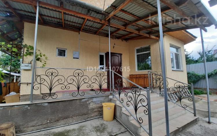 Жеке үй · 6 бөлме · 130 м² · 6 жүзд., Тлендиева 13, бағасы: 45 млн ₸ в Каскелене — фото 2