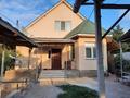 Жеке үй · 6 бөлме · 130 м² · 6 жүзд., Тлендиева 13, бағасы: 45 млн ₸ в Каскелене — фото 2