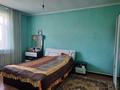 Жеке үй · 6 бөлме · 130 м² · 6 жүзд., Тлендиева 13, бағасы: 45 млн ₸ в Каскелене — фото 5