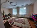 Жеке үй · 6 бөлме · 130 м² · 6 жүзд., Тлендиева 13, бағасы: 45 млн ₸ в Каскелене — фото 6