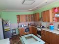 Жеке үй · 6 бөлме · 130 м² · 6 жүзд., Тлендиева 13, бағасы: 45 млн ₸ в Каскелене — фото 7