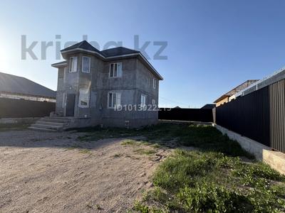 Жеке үй · 5 бөлме · 176 м² · 5 жүзд., 2 65 — ул. Бекет ата пересечение Сыпатаева, бағасы: 45 млн ₸ в Аскара Токпанова (Казцик)