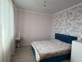 Жеке үй · 5 бөлме · 176 м² · 5 жүзд., 2 65 — ул. Бекет ата пересечение Сыпатаева, бағасы: 45 млн ₸ в Аскара Токпанова (Казцик) — фото 12