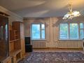 3-комнатная квартира, 77.8 м², 2/3 этаж, Мусрепова 4 — Пр Жумабаева за 19.5 млн 〒 в Астане, Алматы р-н