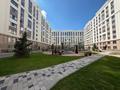 1-комнатная квартира · 40.6 м² · 5/10 этаж, Береке 79 за 23 млн ₸ в Костанайской обл.