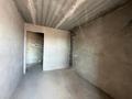 1-комнатная квартира · 40.6 м² · 5/10 этаж, Береке 79 за 23 млн ₸ в Костанайской обл. — фото 10