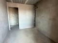1-комнатная квартира · 40.6 м² · 5/10 этаж, Береке 79 за 23 млн ₸ в Костанайской обл. — фото 11