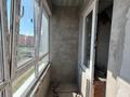 1-комнатная квартира · 40.6 м² · 5/10 этаж, Береке 79 за 23 млн ₸ в Костанайской обл. — фото 14