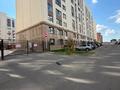 1-комнатная квартира · 40.6 м² · 5/10 этаж, Береке 79 за 23 млн ₸ в Костанайской обл. — фото 23