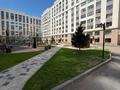 1-комнатная квартира · 40.6 м² · 5/10 этаж, Береке 79 за 23 млн ₸ в Костанайской обл. — фото 24