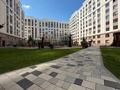 1-комнатная квартира · 40.6 м² · 5/10 этаж, Береке 79 за 23 млн ₸ в Костанайской обл. — фото 26
