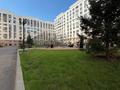 1-комнатная квартира · 40.6 м² · 5/10 этаж, Береке 79 за 23 млн ₸ в Костанайской обл. — фото 27