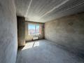 1-комнатная квартира · 40.6 м² · 5/10 этаж, Береке 79 за 23 млн ₸ в Костанайской обл. — фото 3