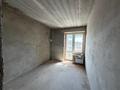 1-комнатная квартира · 40.6 м² · 5/10 этаж, Береке 79 за 23 млн ₸ в Костанайской обл. — фото 6