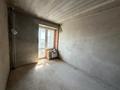 1-комнатная квартира · 40.6 м² · 5/10 этаж, Береке 79 за 23 млн ₸ в Костанайской обл. — фото 7