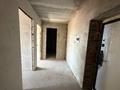 1-комнатная квартира · 40.6 м² · 5/10 этаж, Береке 79 за 23 млн ₸ в Костанайской обл. — фото 8